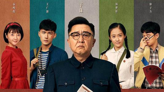 香港专业教育学院文凭毕业证成绩认证
